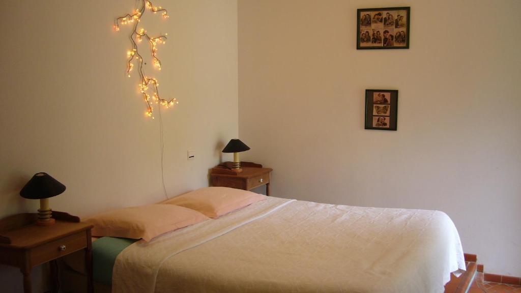 La Maison De Melen Moustiers-Sainte-Marie Room photo