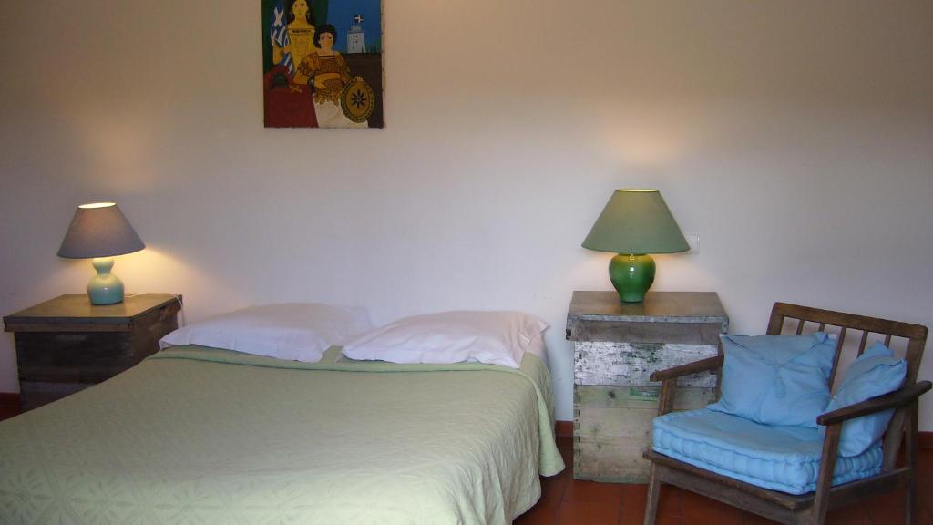 La Maison De Melen Moustiers-Sainte-Marie Room photo